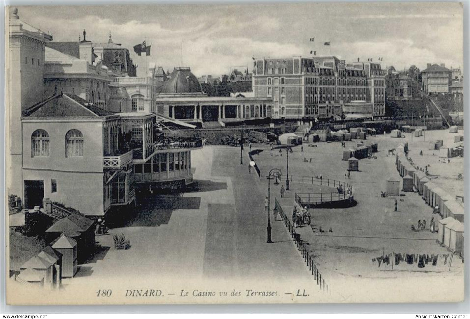 50403530 - Dinard