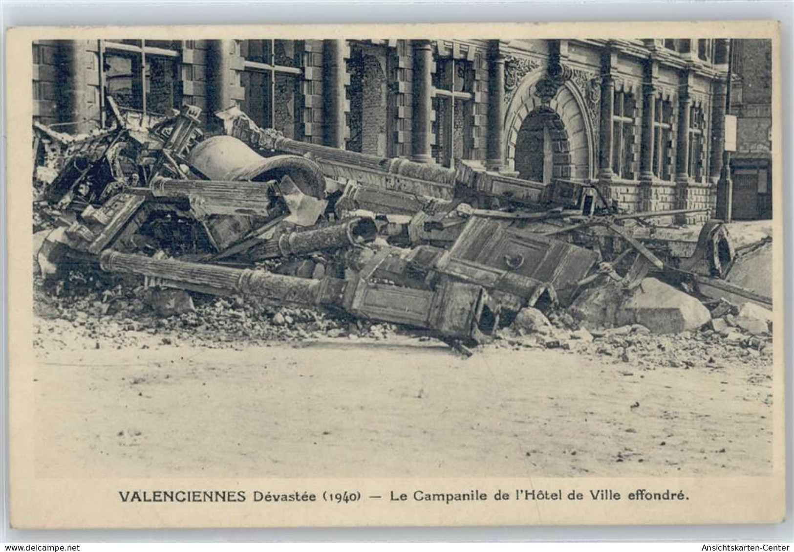 50403564 - Valenciennes