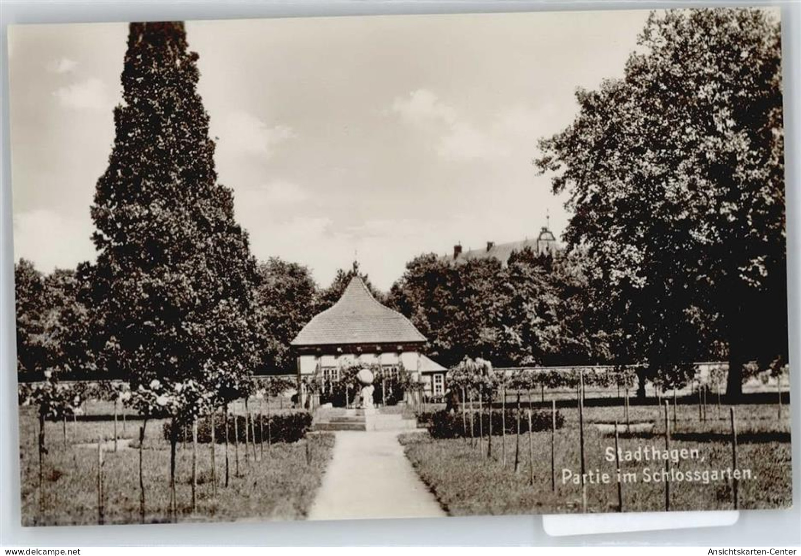 50403653 - Stadthagen