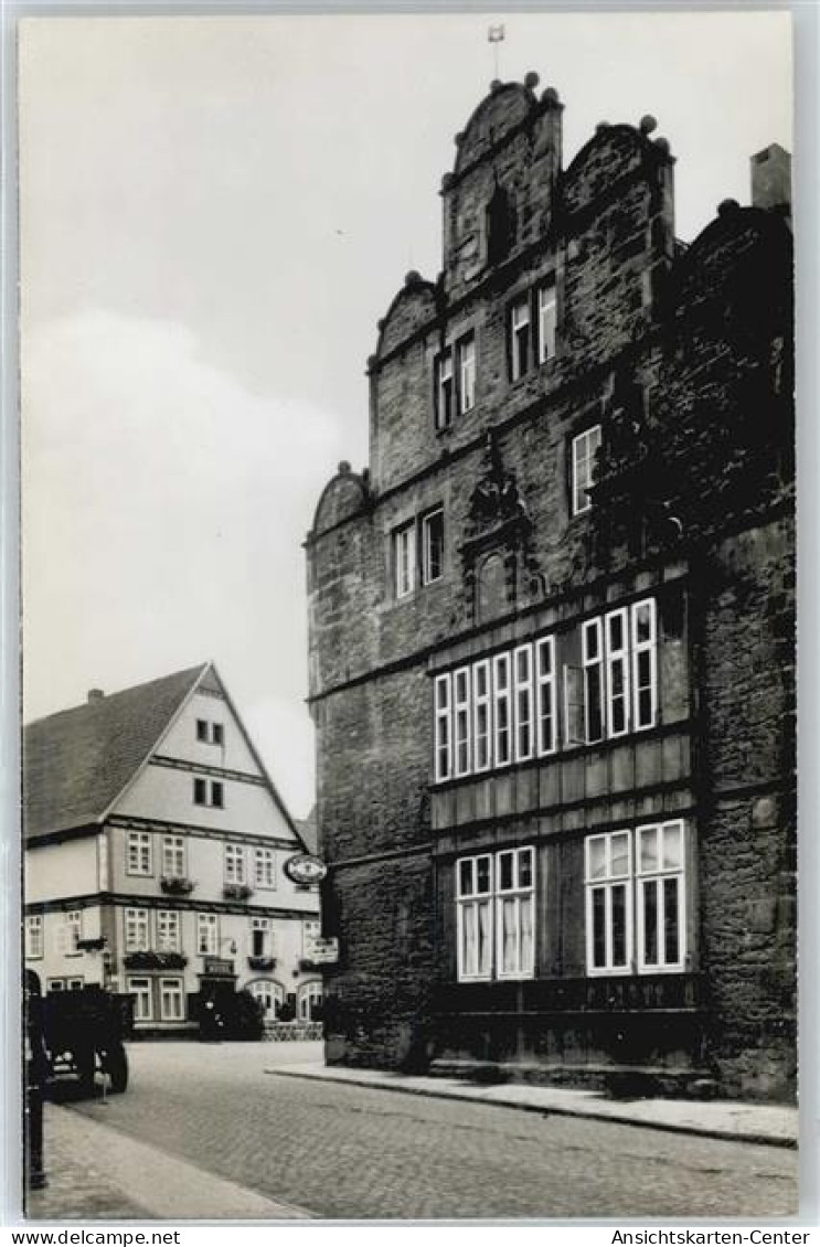 50403662 - Stadthagen