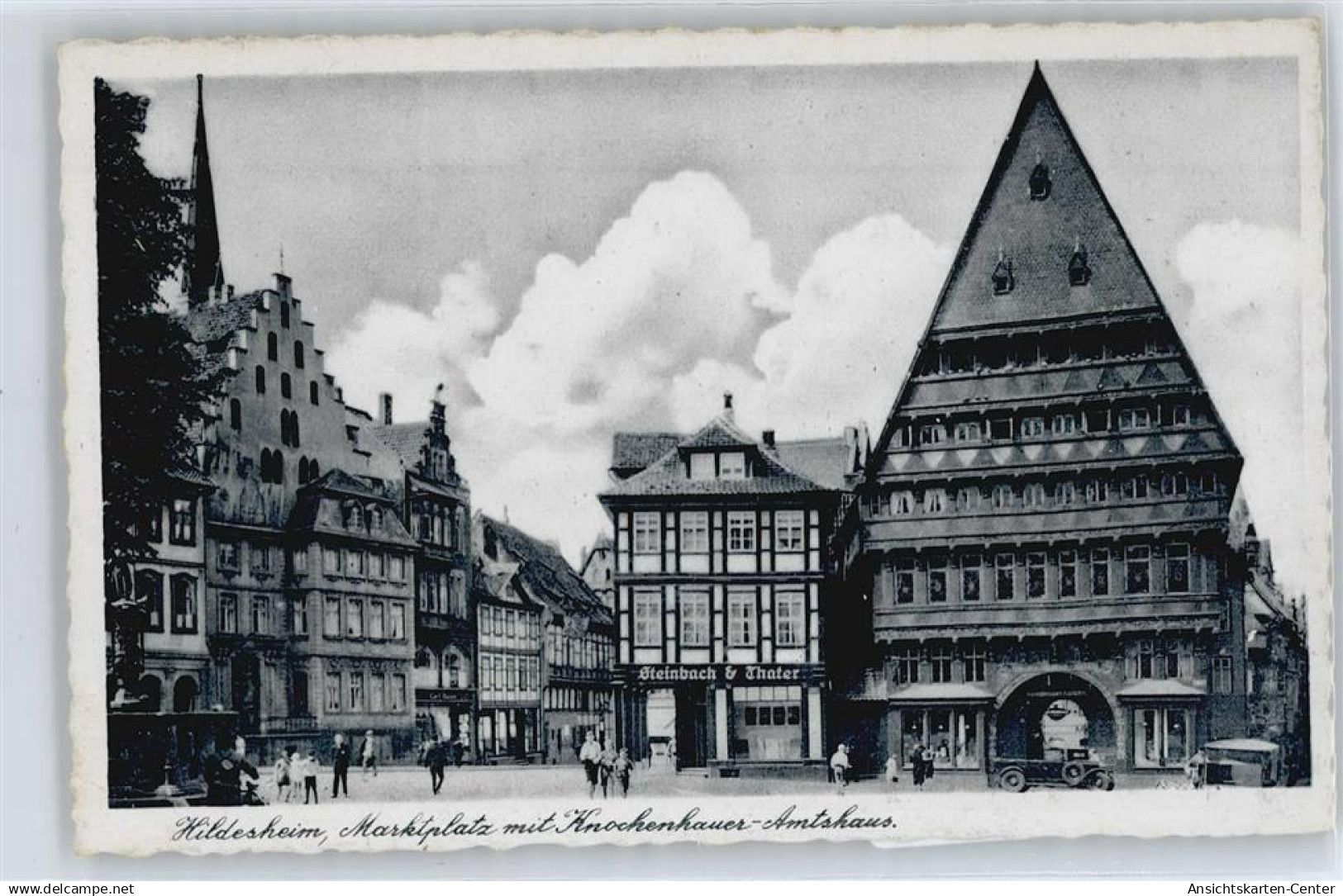 50403755 - Hildesheim