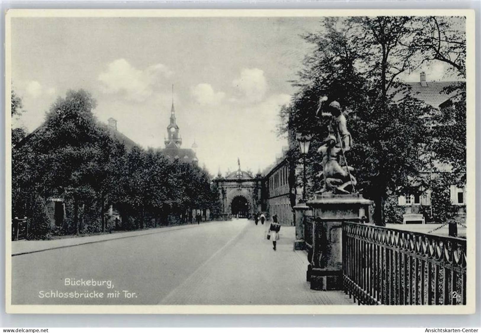 50403825 - Bueckeburg