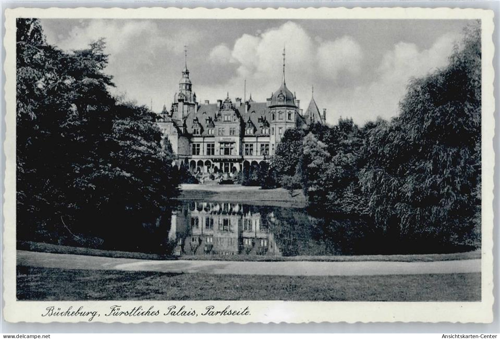 50403826 - Bueckeburg