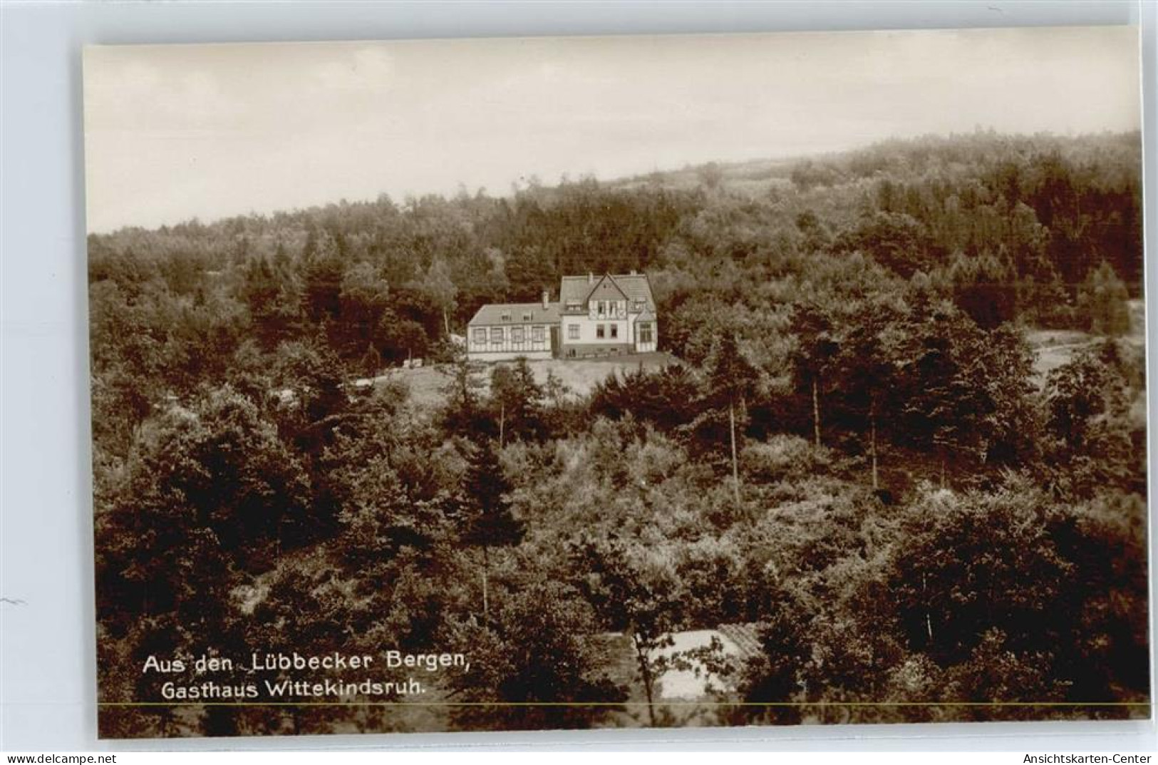 50403846 - Luebbecke , Westf