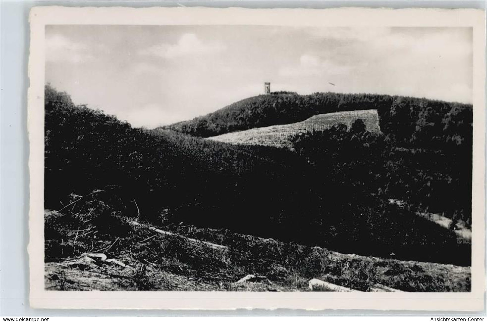 50403850 - Luebbecke , Westf