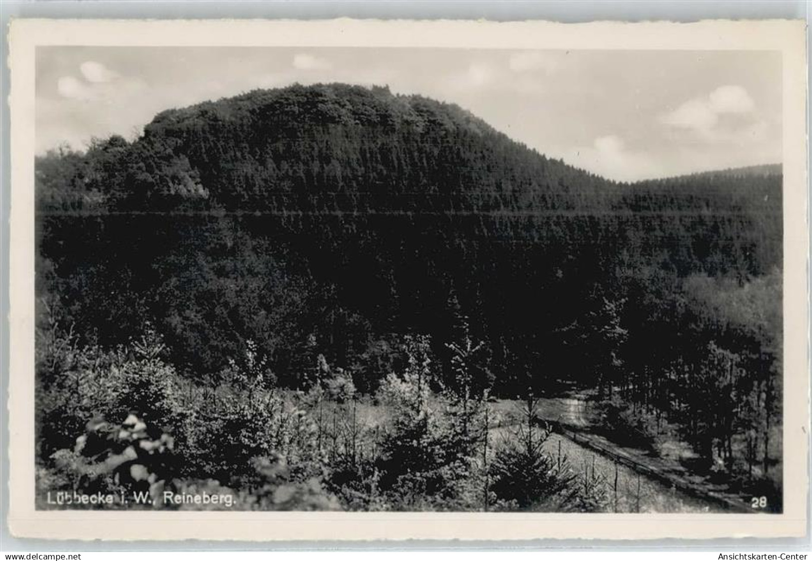 50403855 - Luebbecke , Westf