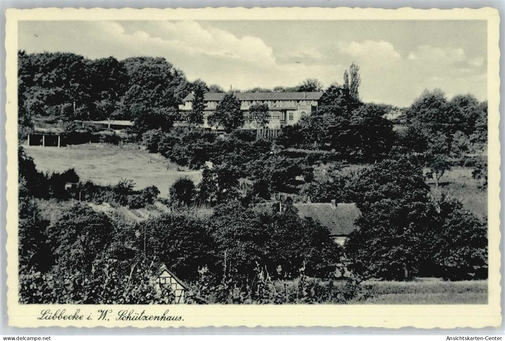 50403856 - Luebbecke , Westf