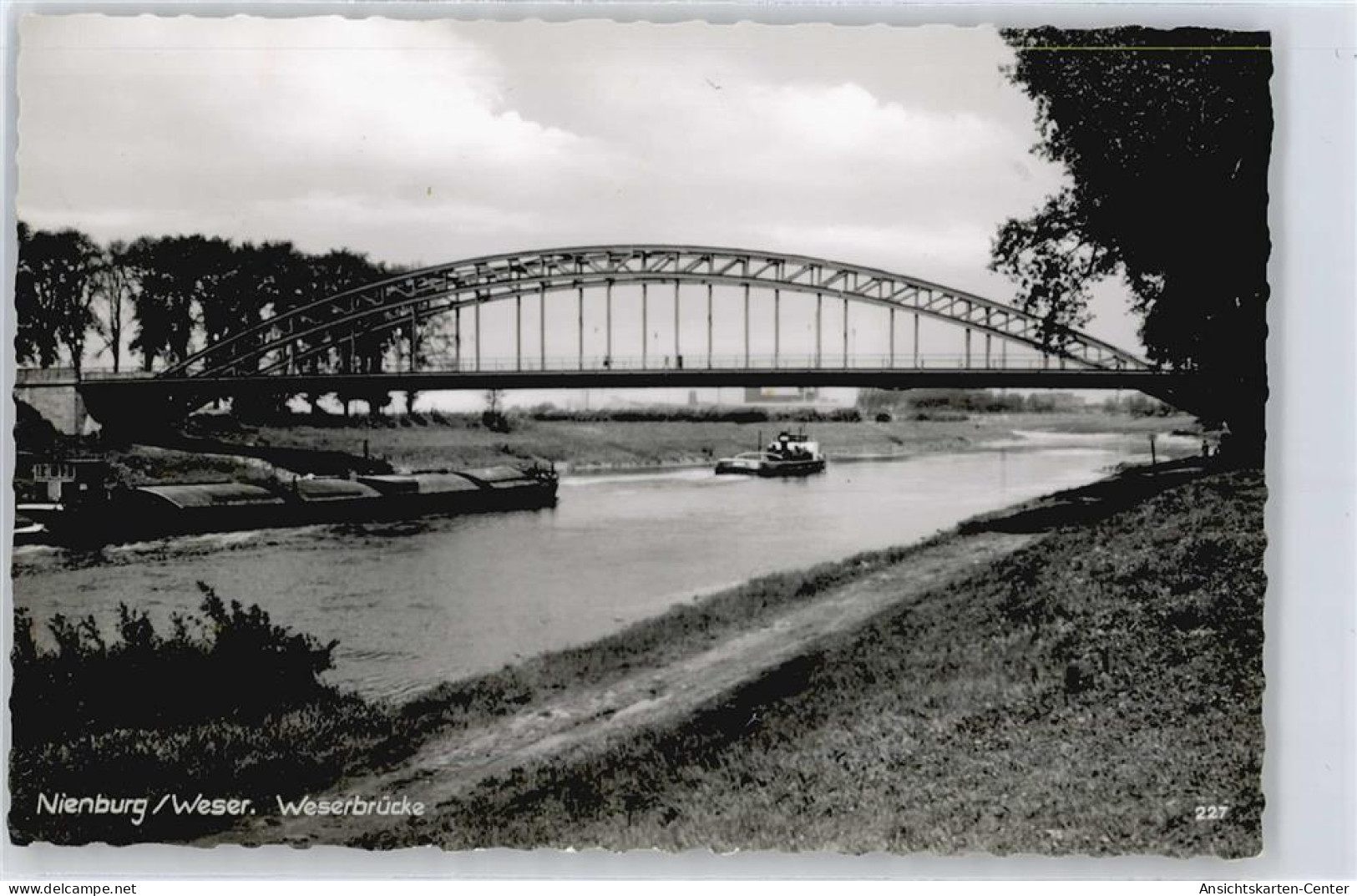 50403891 - Nienburg (Weser)