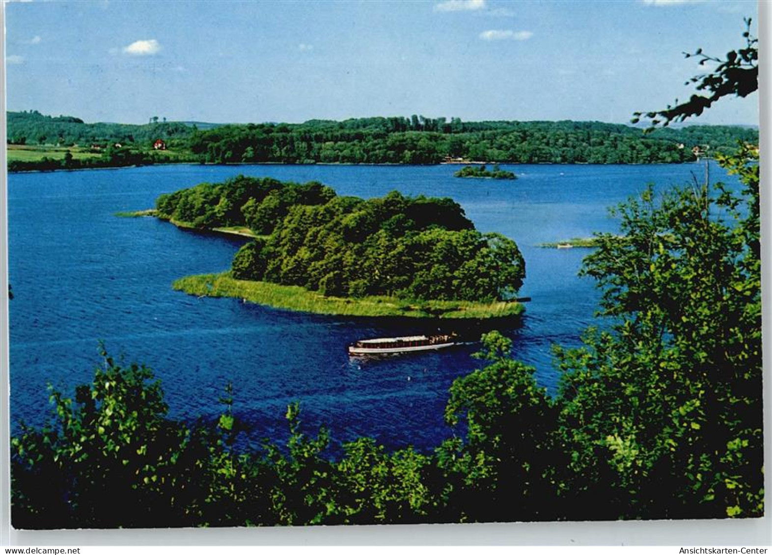 50404637 - Oldenburg in Holstein