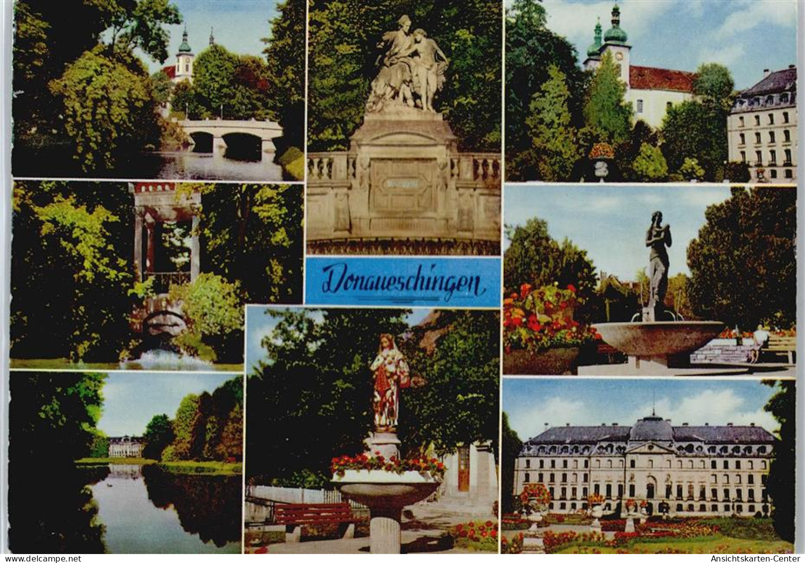 50404792 - Donaueschingen