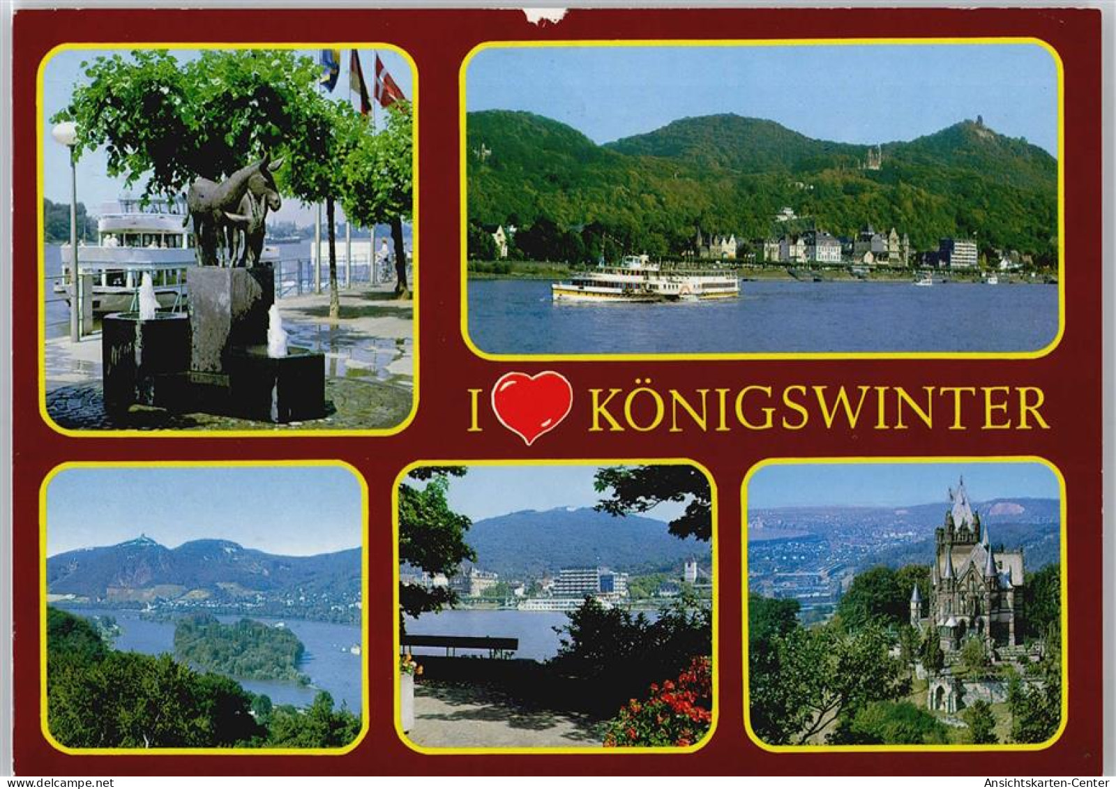 50404817 - Koenigswinter