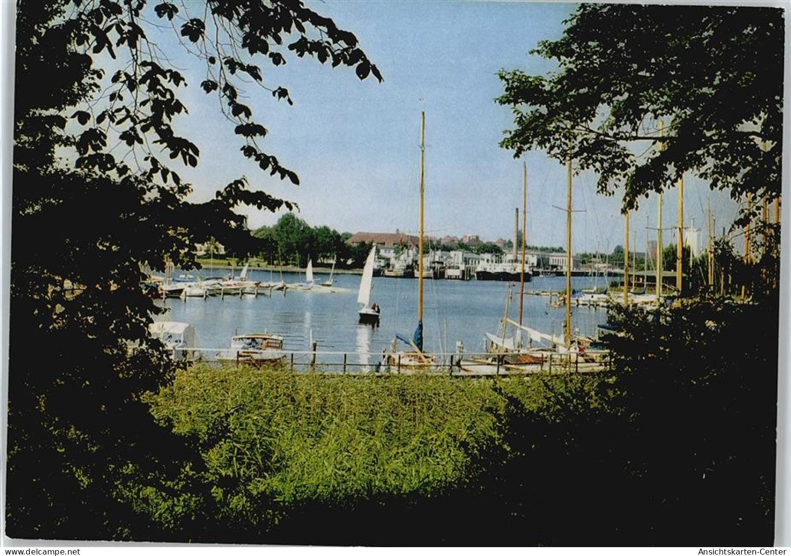 50404928 - Neustadt in Holstein