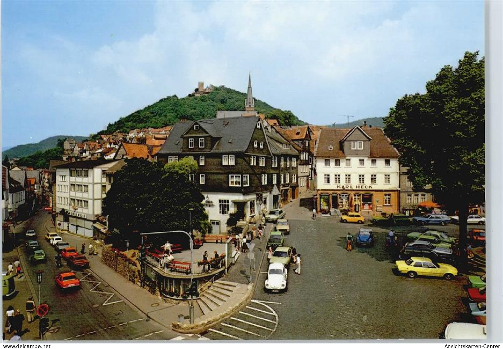 50405024 - Biedenkopf