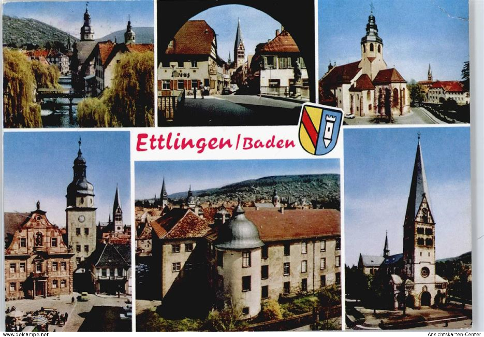 50405313 - Ettlingen