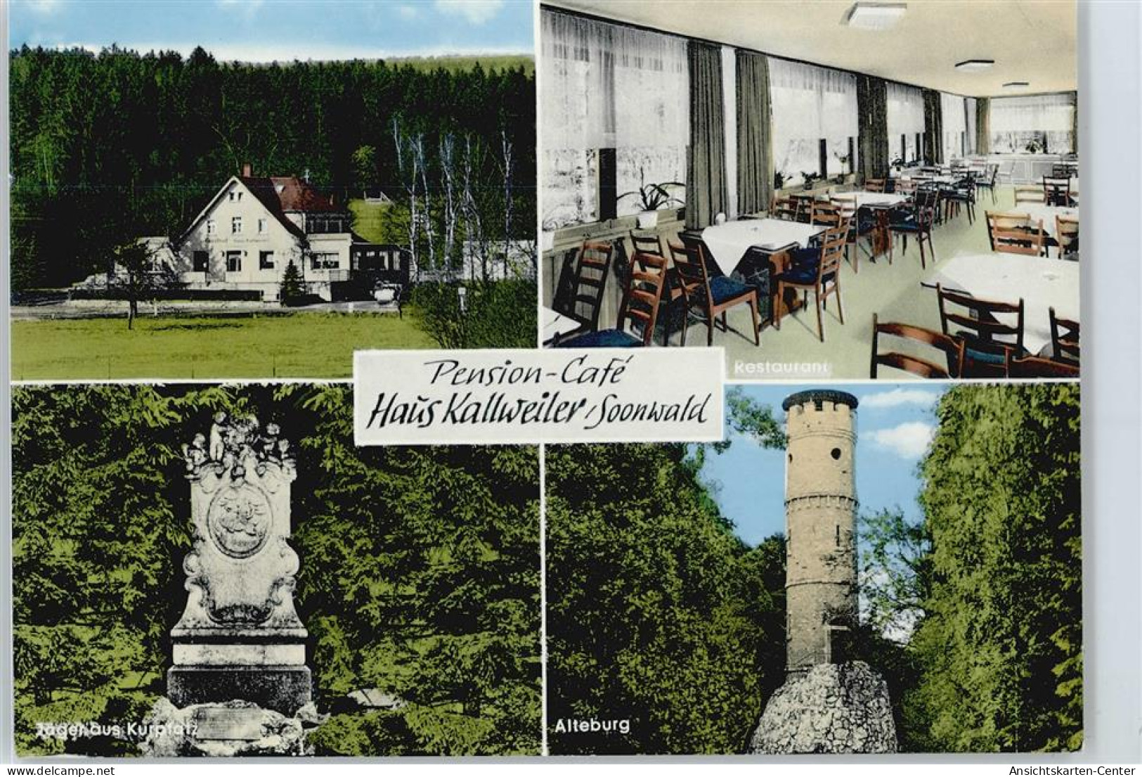 50405630 - Bad Sobernheim