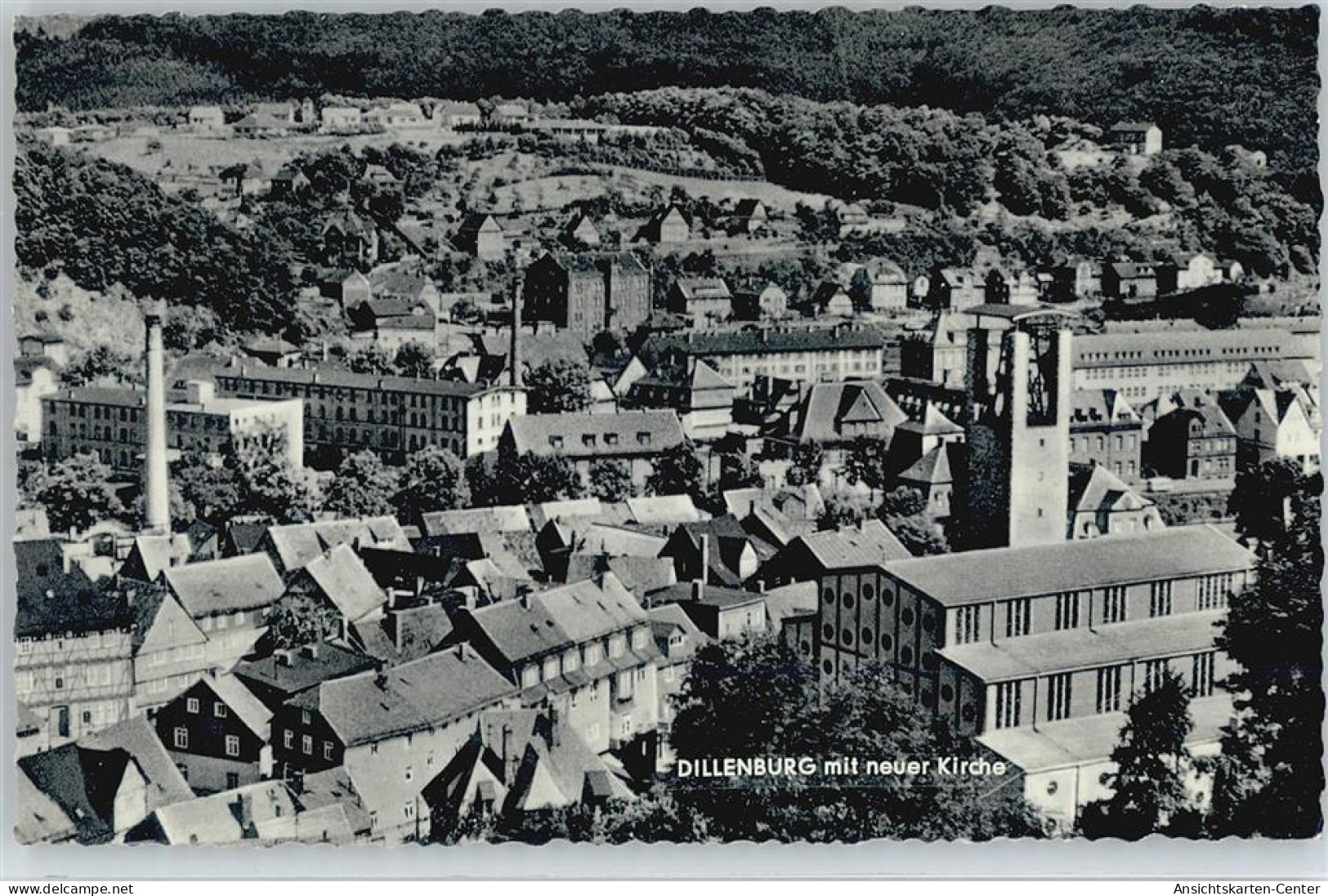 50405664 - Dillenburg