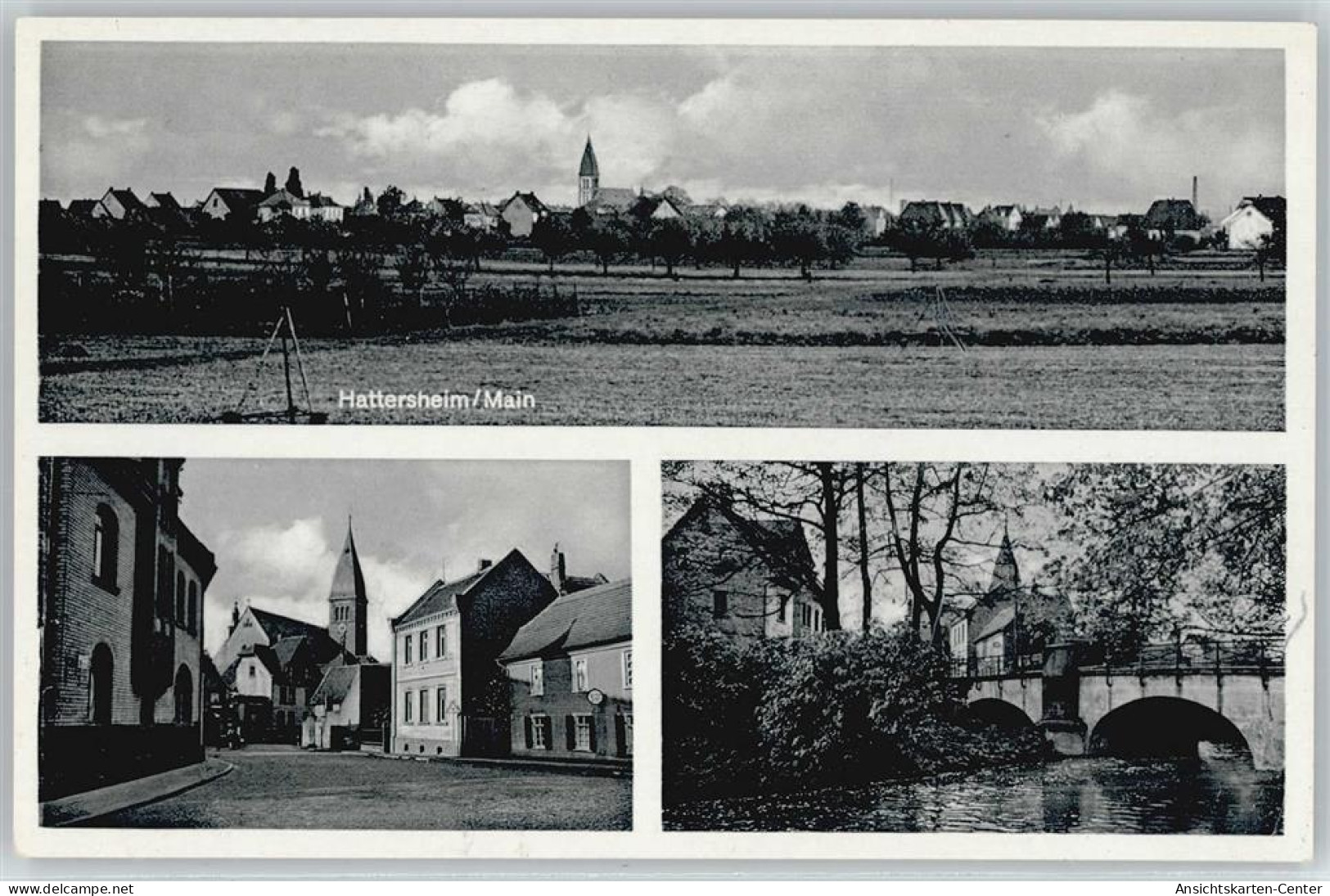 50405760 - Hattersheim am Main