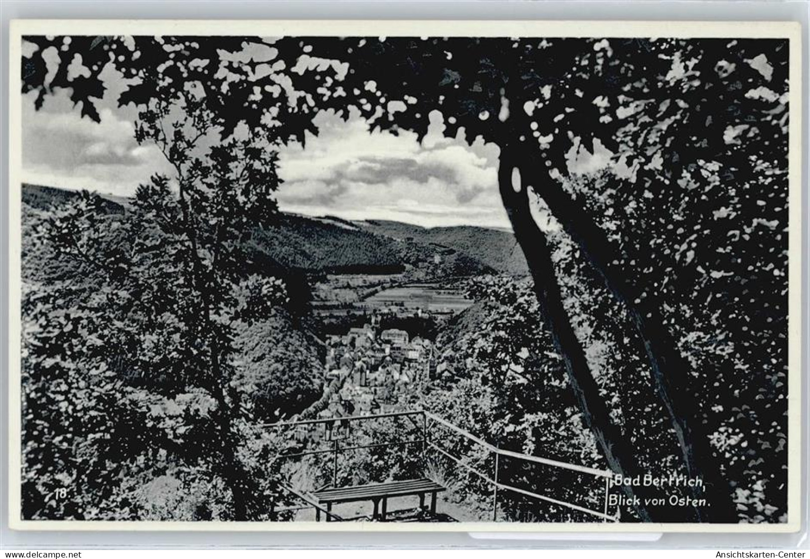 50405963 - Bad Bertrich