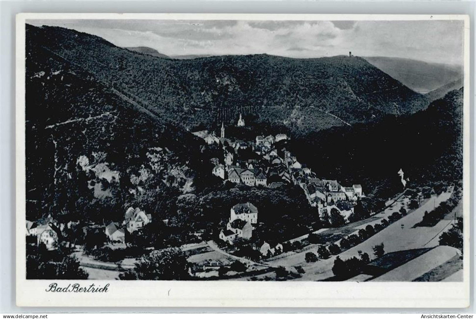 50405964 - Bad Bertrich