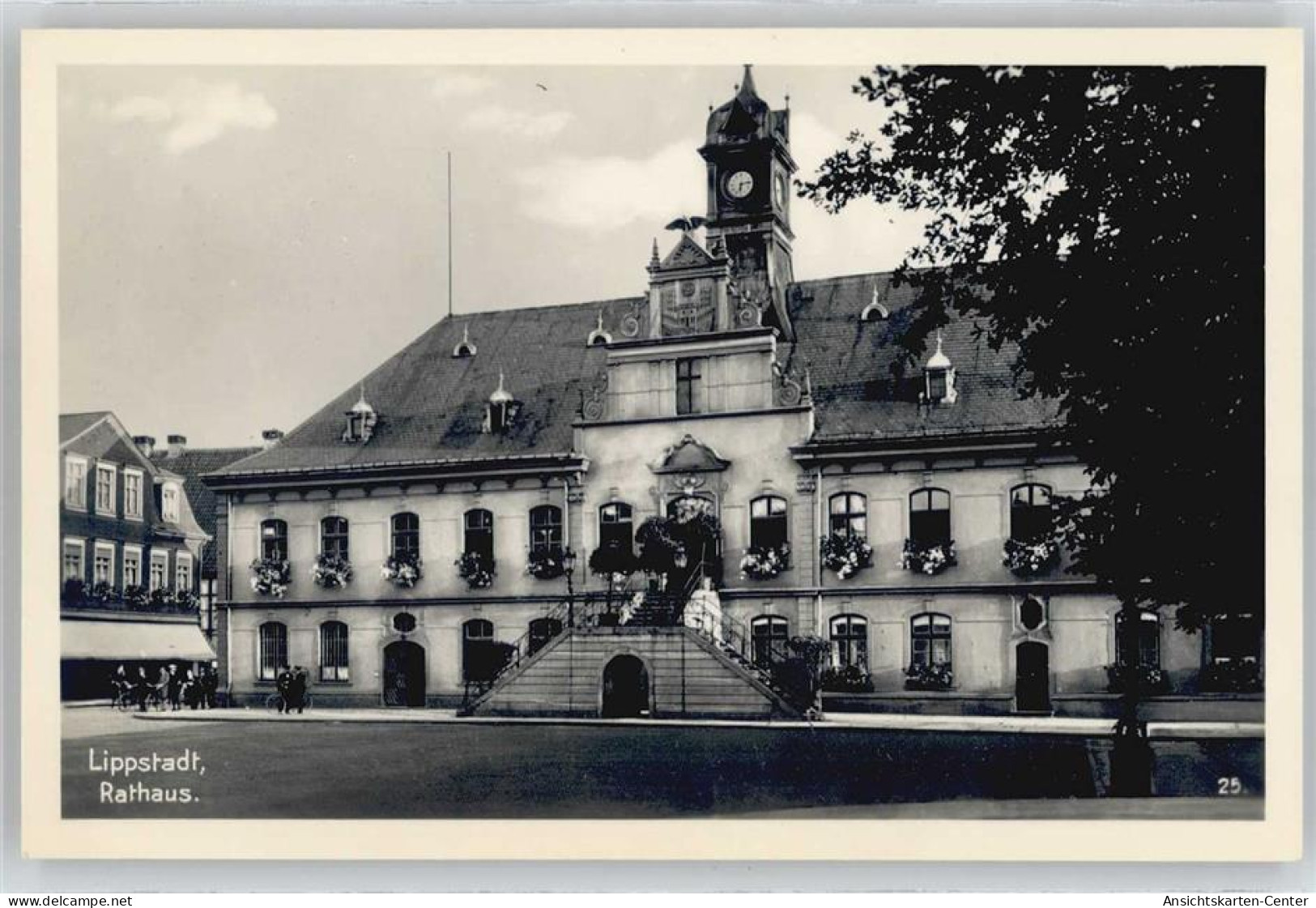 50406012 - Lippstadt