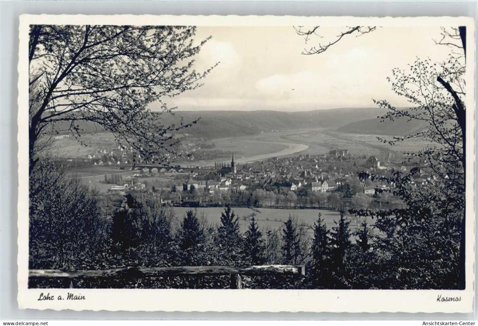 50406177 - Lohr a. Main