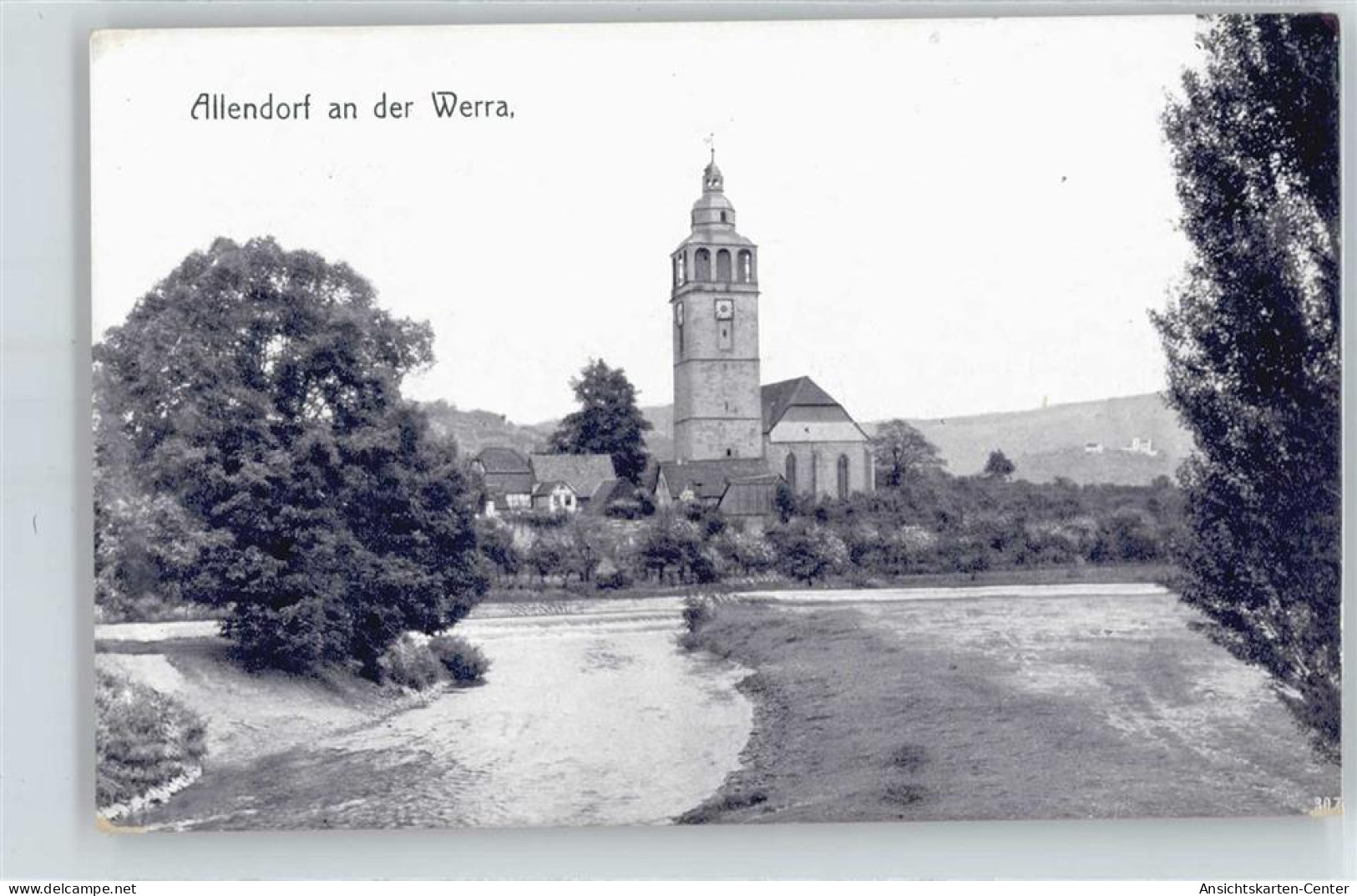 50406247 - Bad Sooden-Allendorf