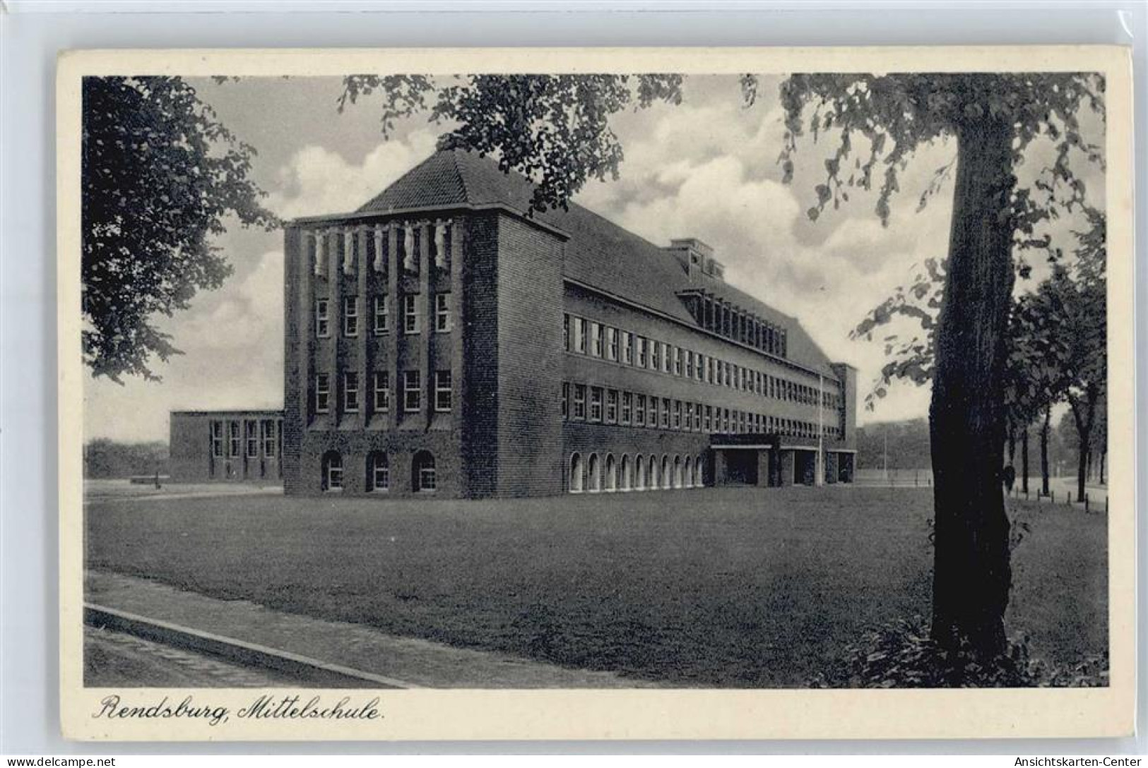 50406266 - Rendsburg