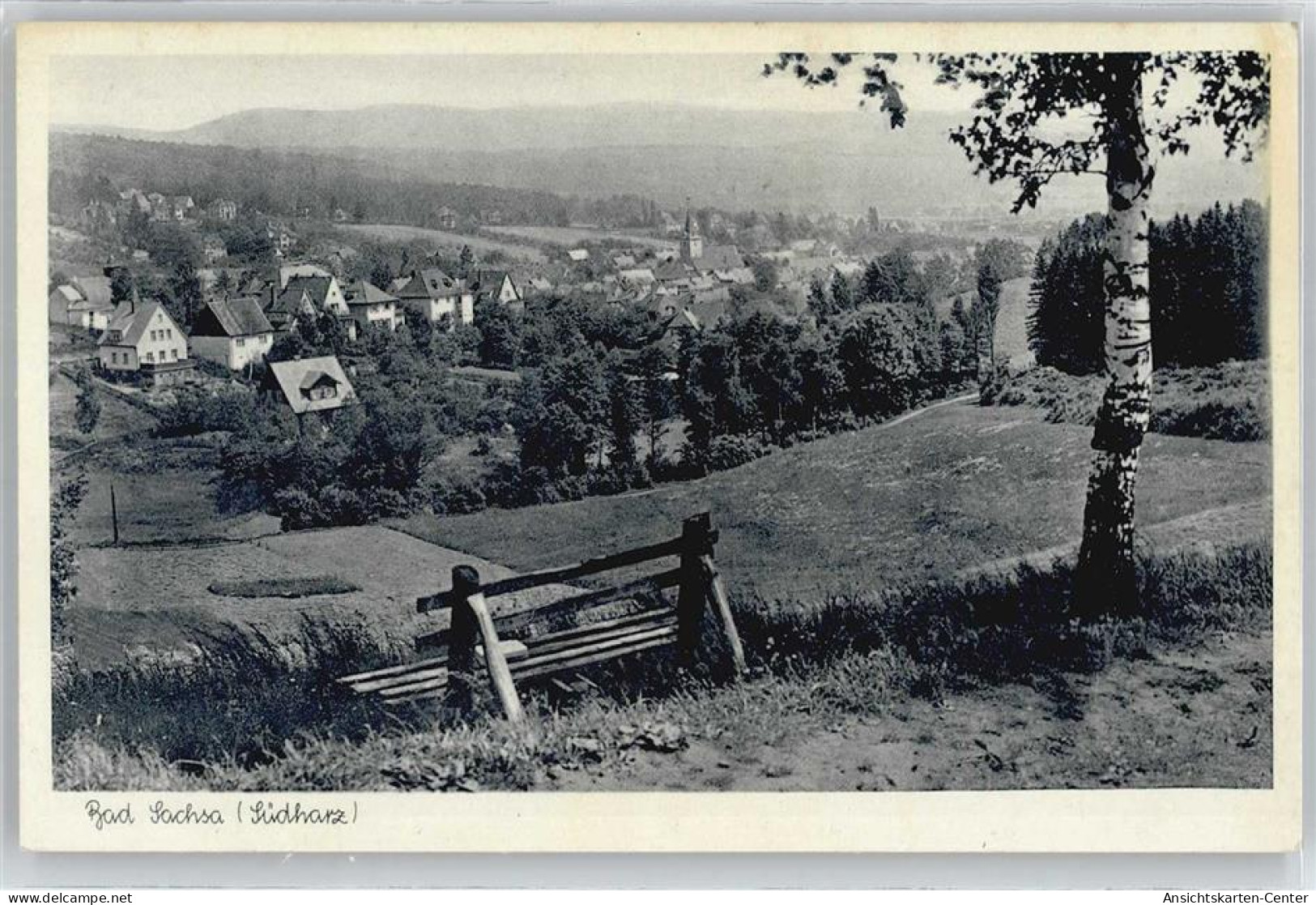 50406429 - Bad Sachsa