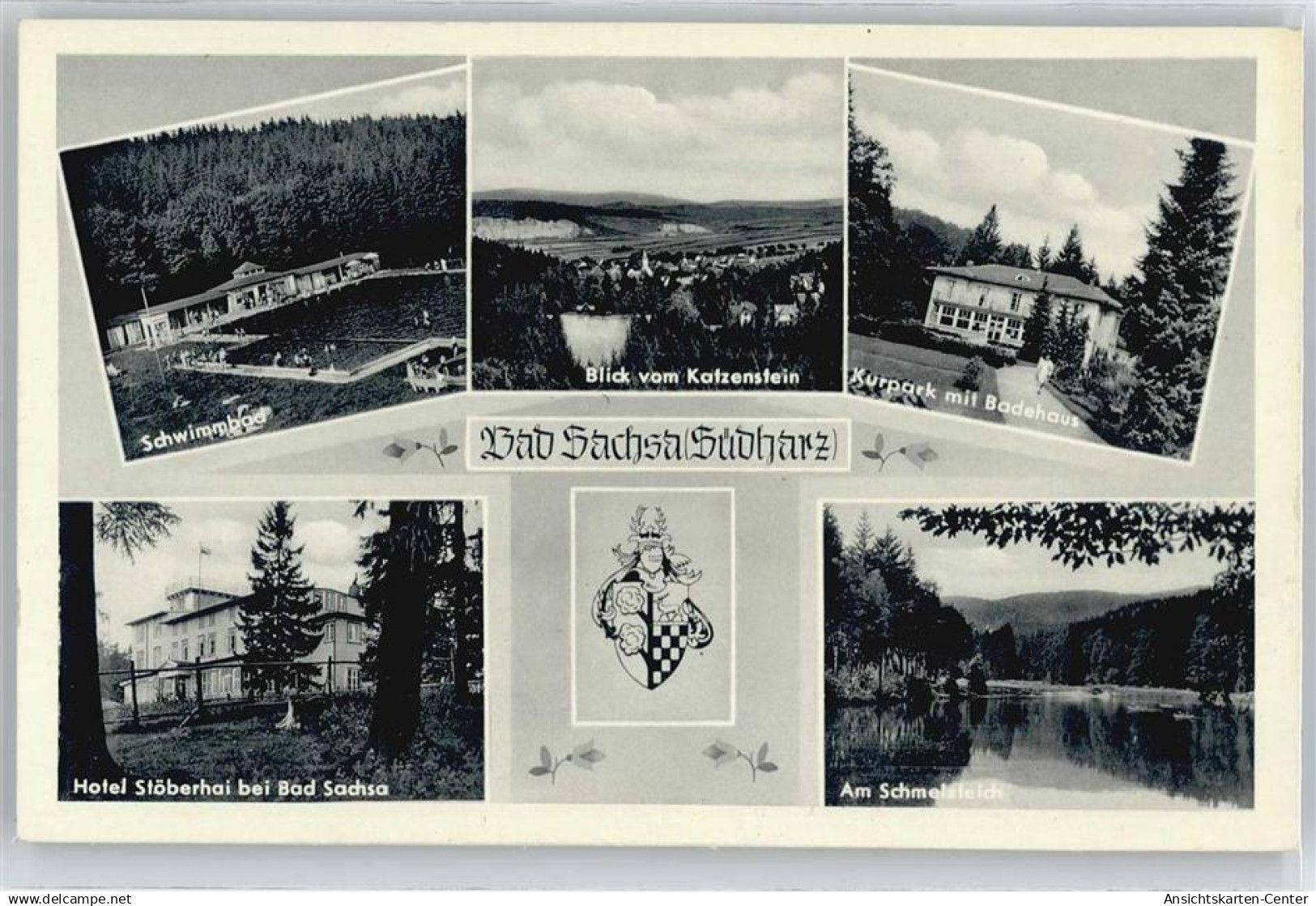 50406434 - Bad Sachsa