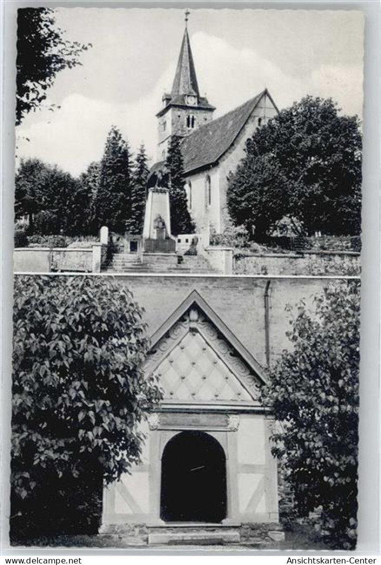 50406453 - Bad Sachsa