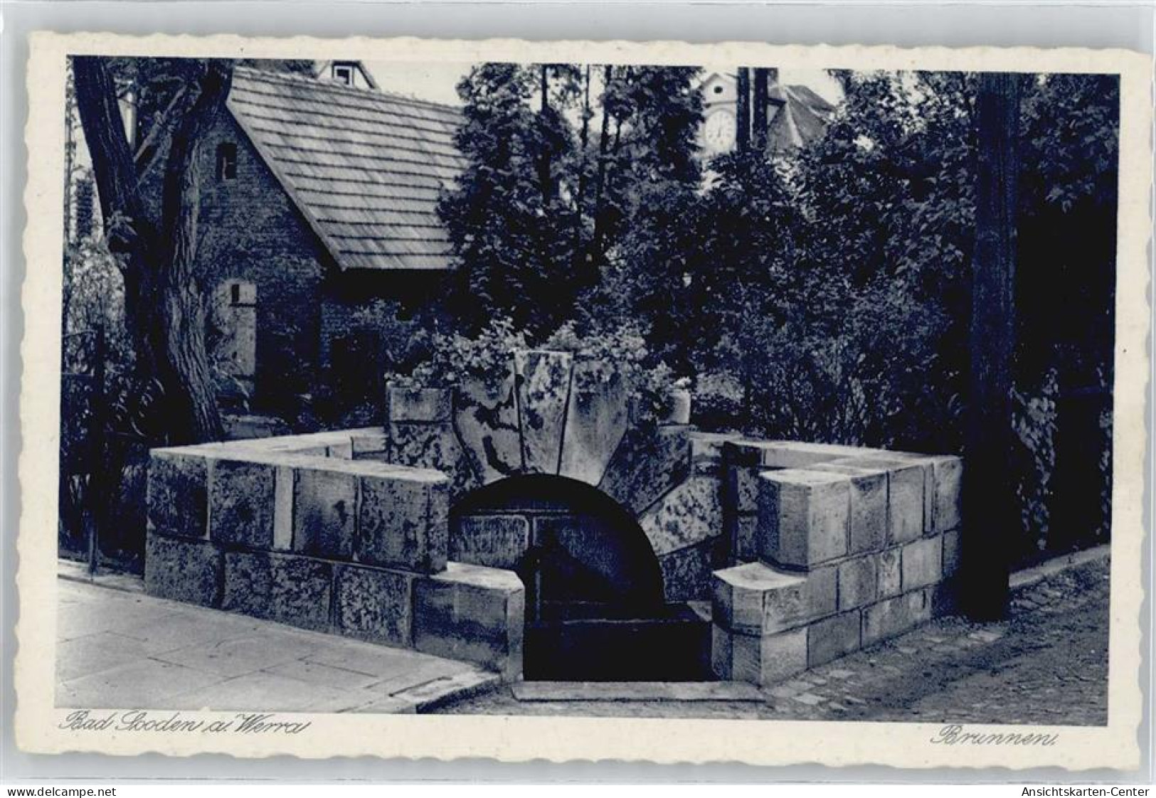 50406463 - Bad Sooden-Allendorf