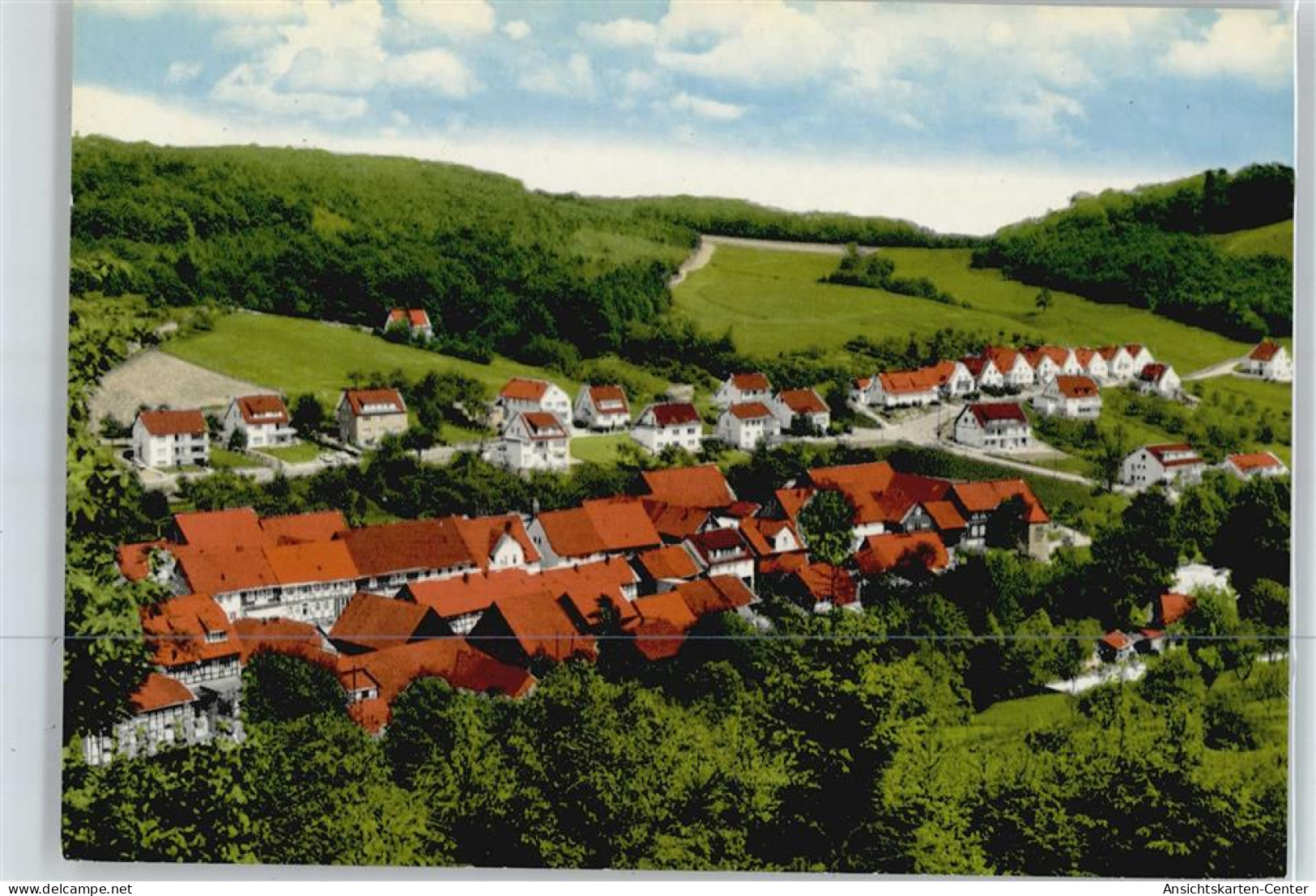 50406643 - Bad Sachsa