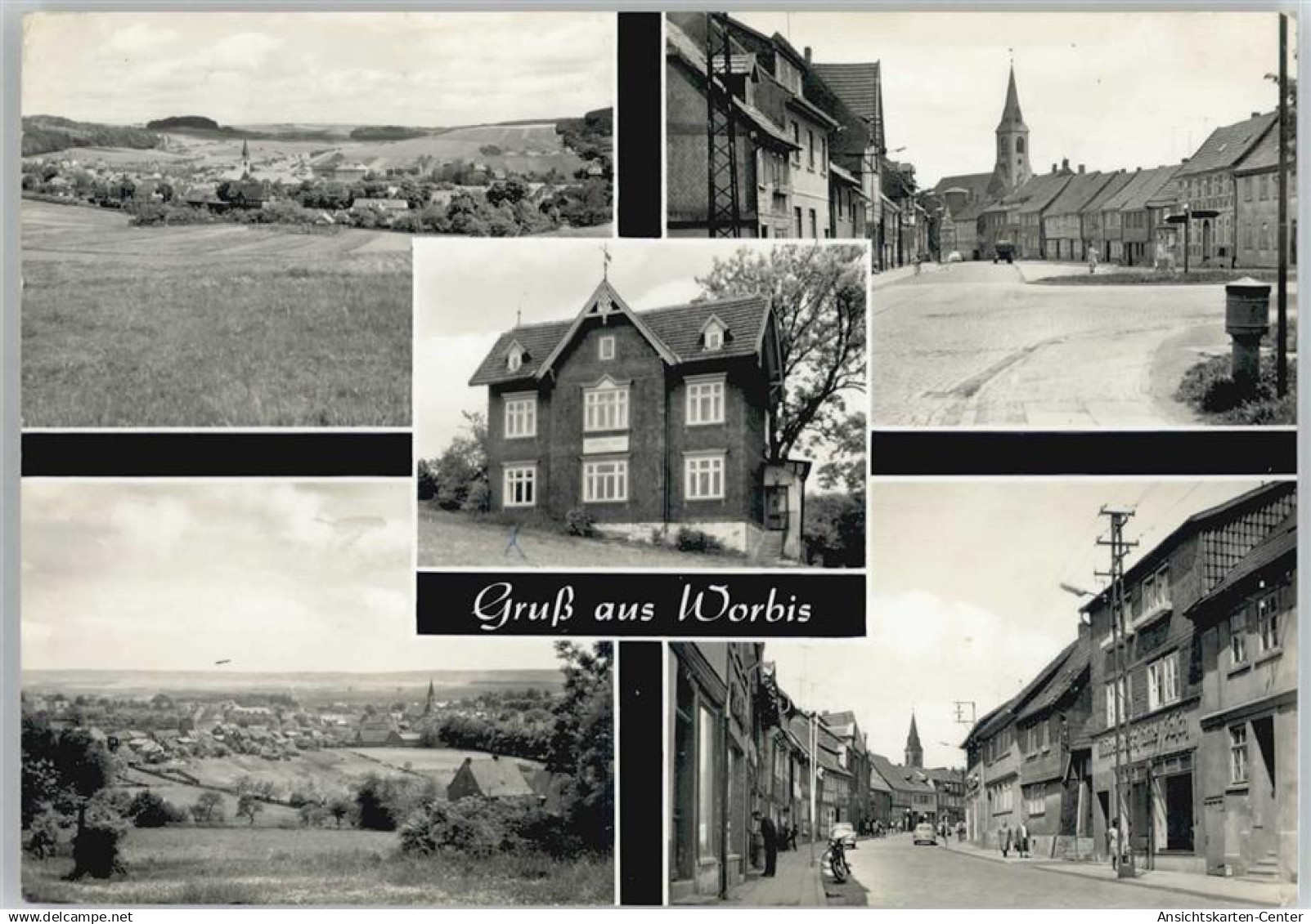 50406673 - Worbis