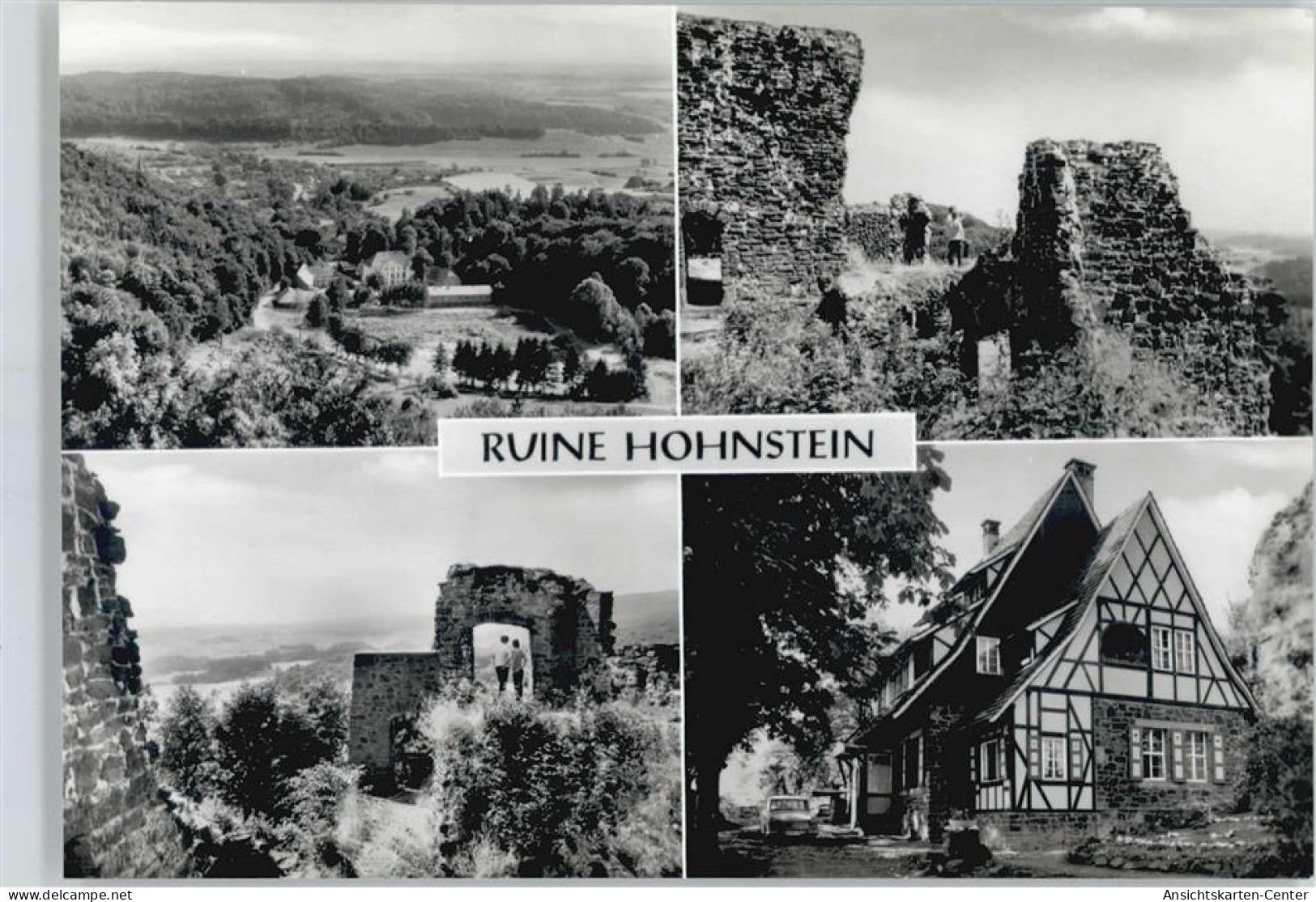 50406679 - Neustadt b Leinefelde