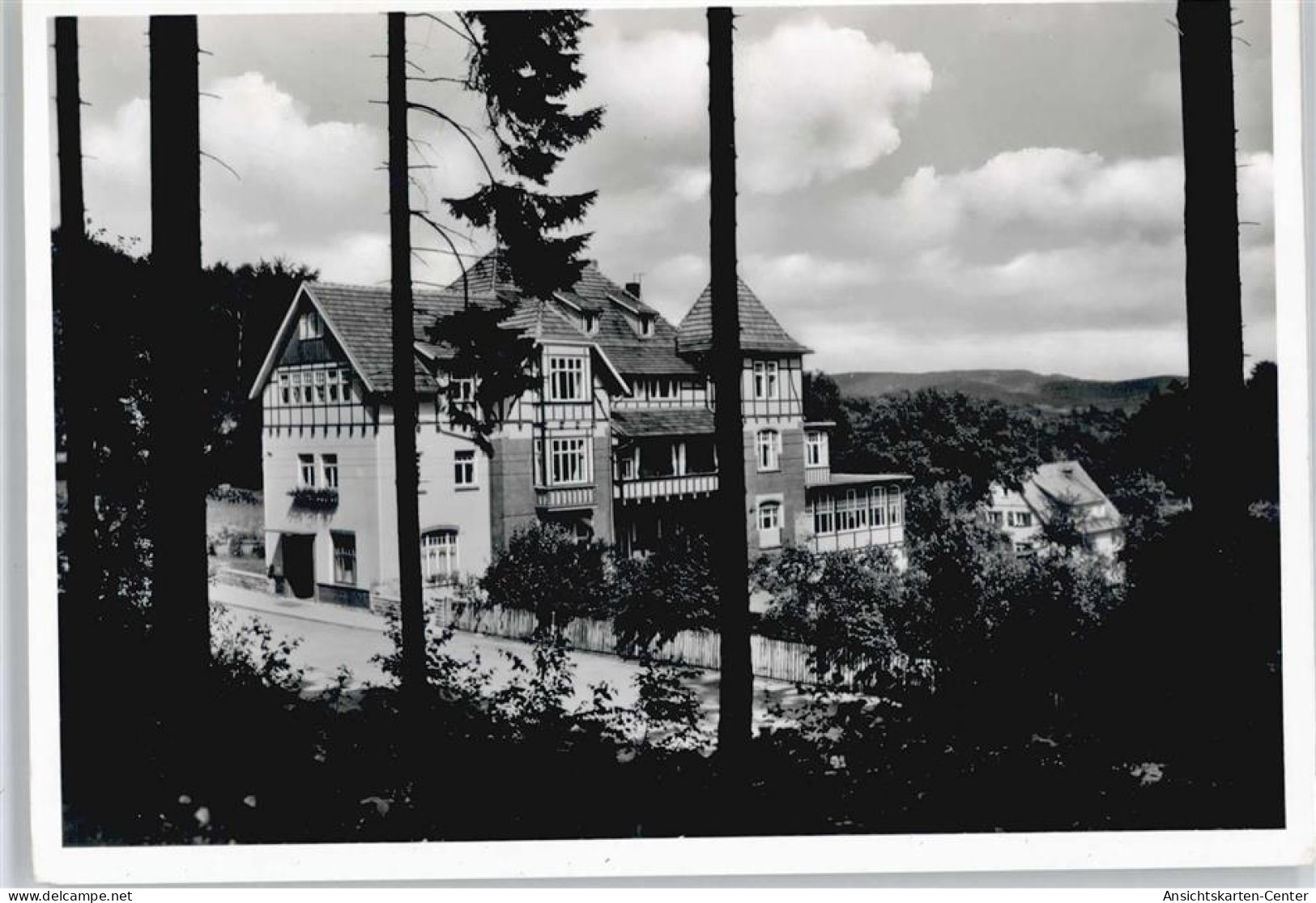 50406719 - Bad Sachsa