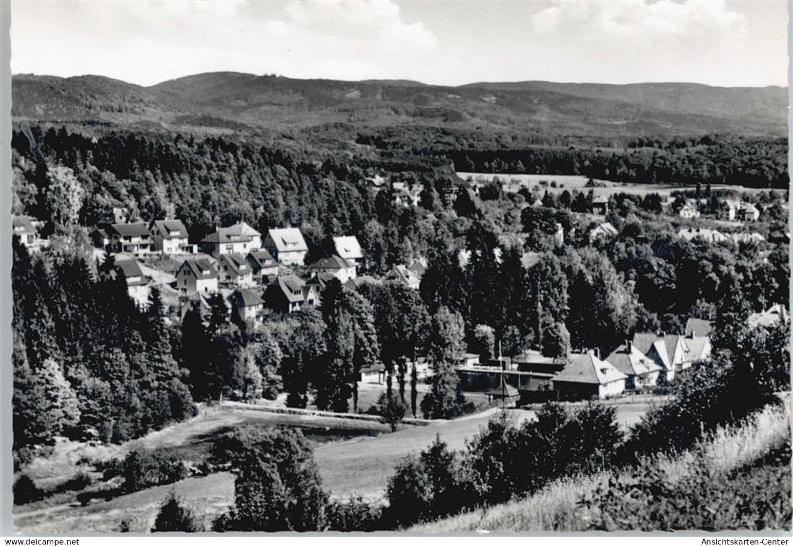 50406725 - Bad Sachsa
