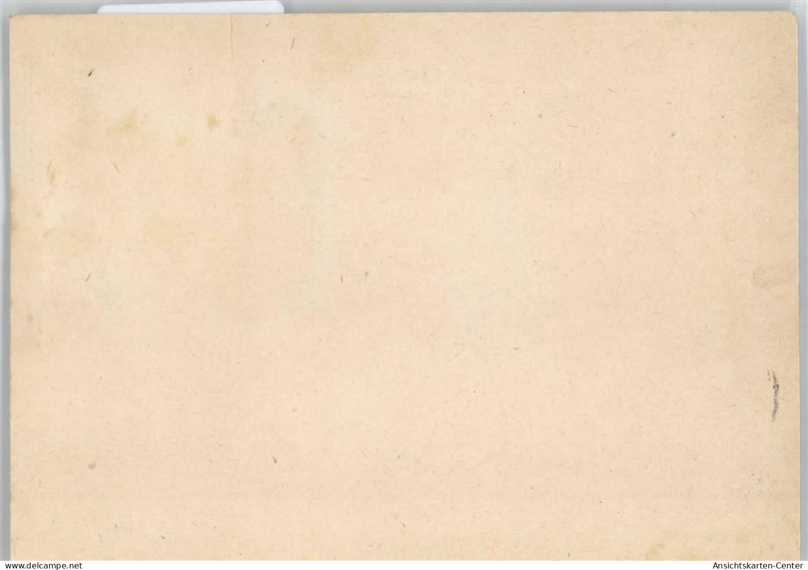 50406768 - Leinefelde