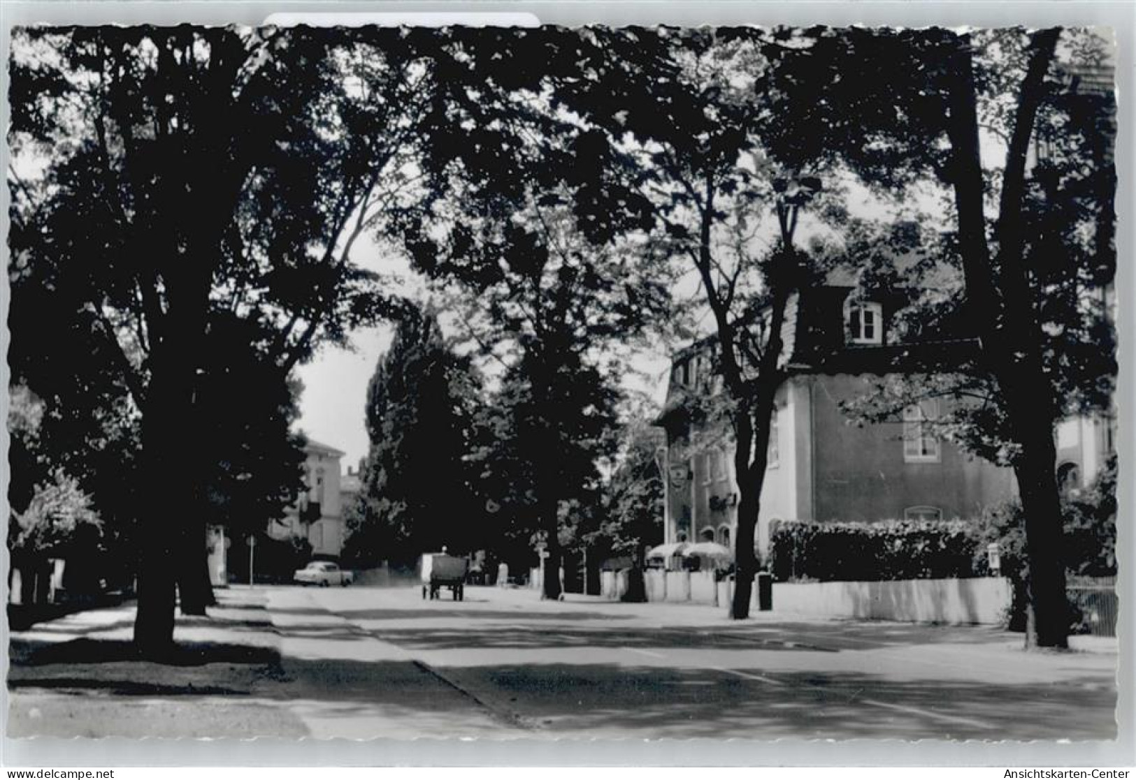 50407400 - Hofgeismar