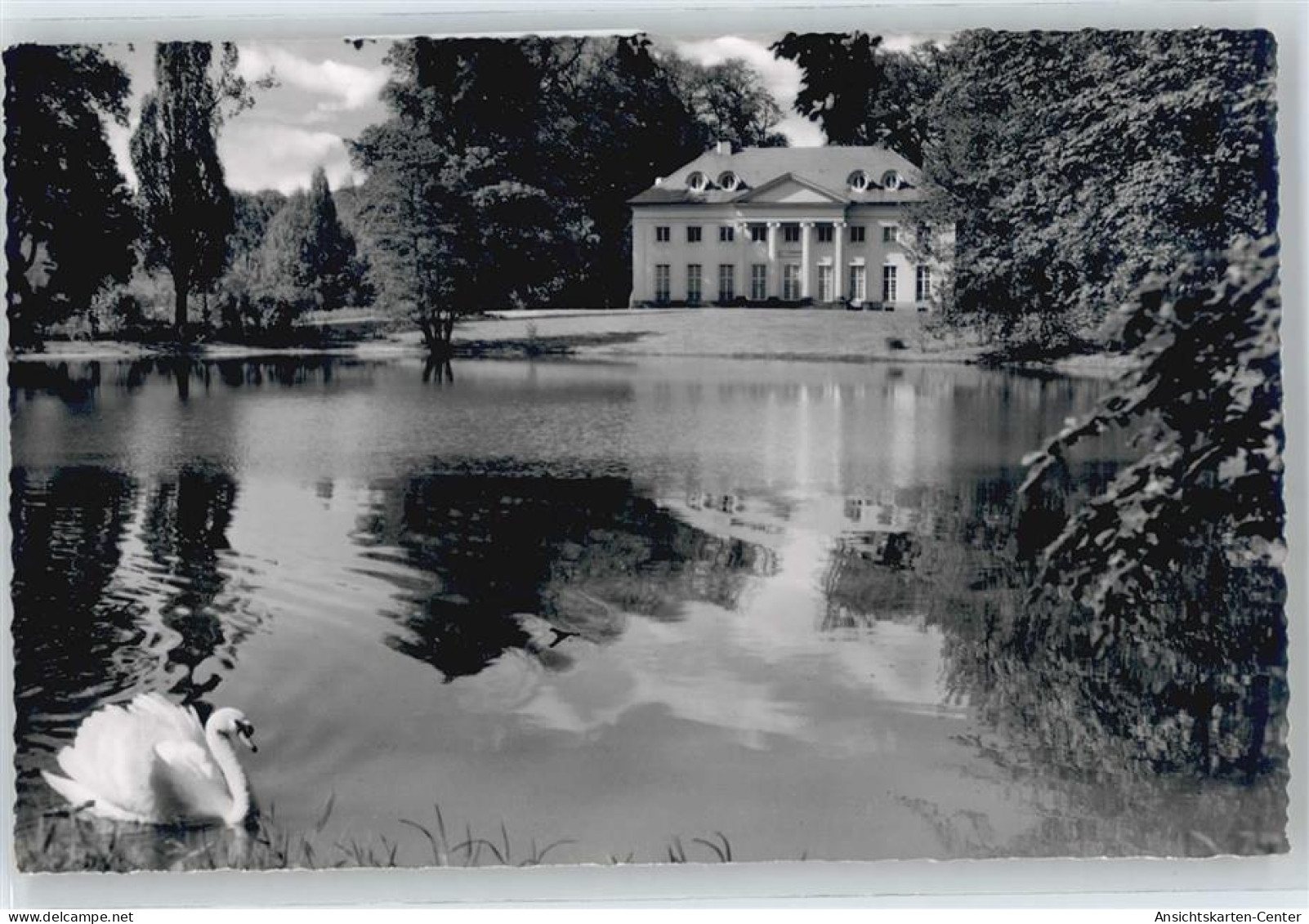 50407401 - Hofgeismar