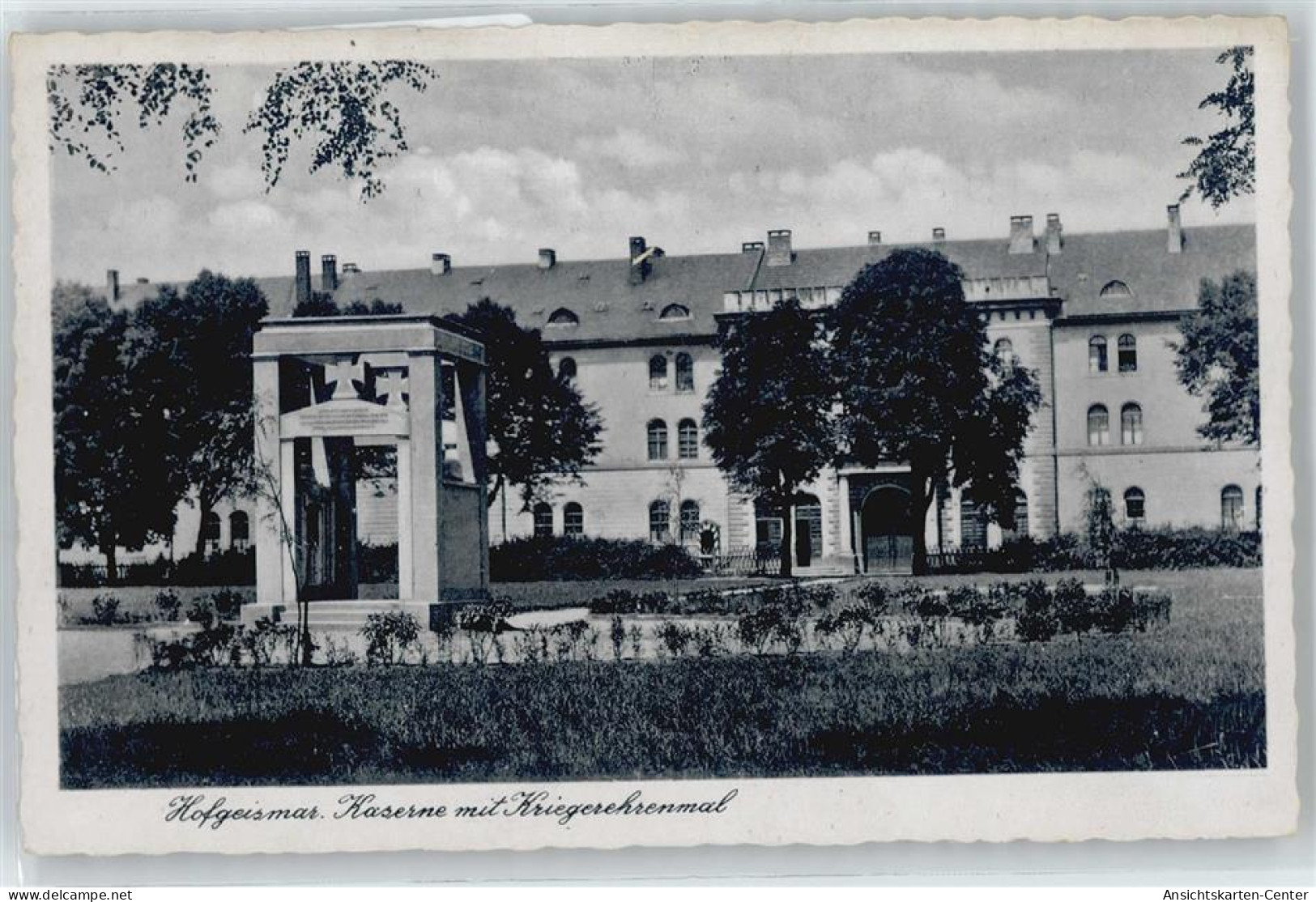 50407404 - Hofgeismar