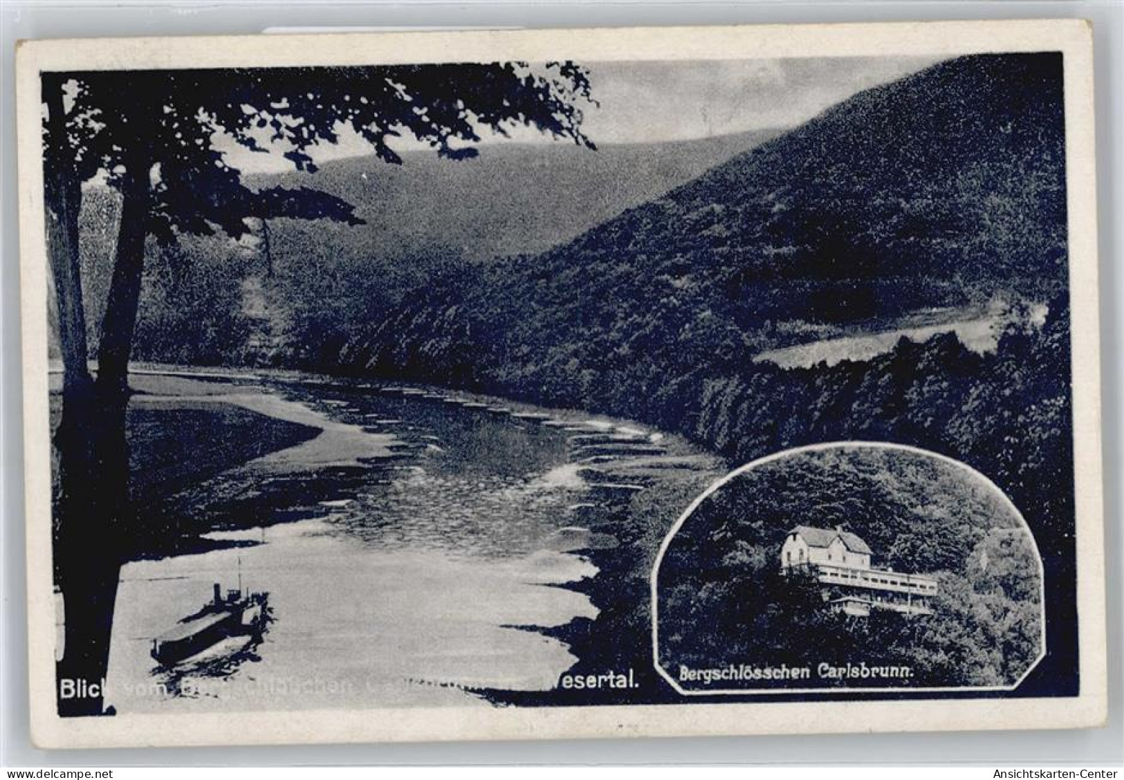 50407691 - Beverungen