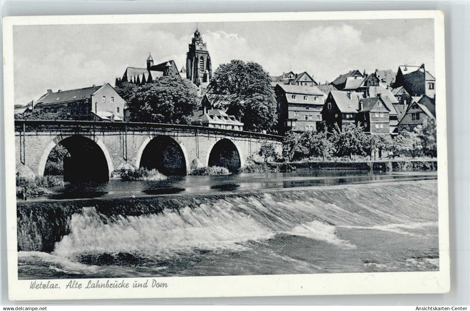 50407785 - Wetzlar