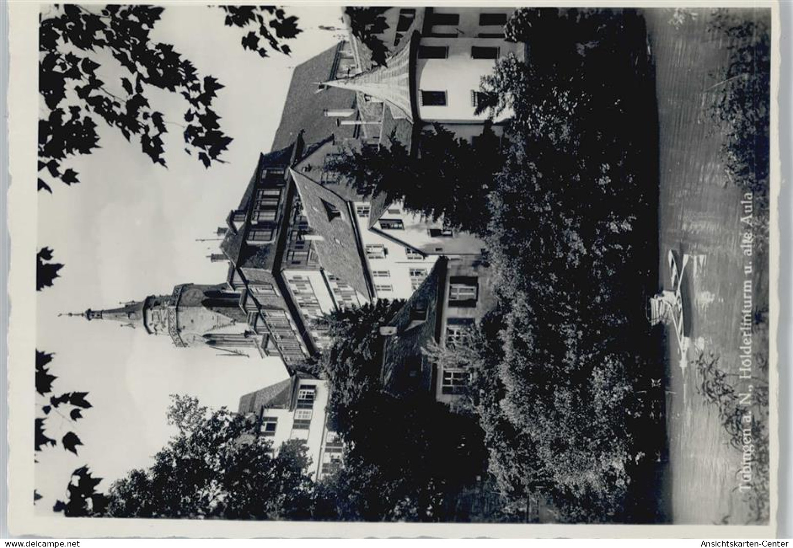 50408188 - Tuebingen