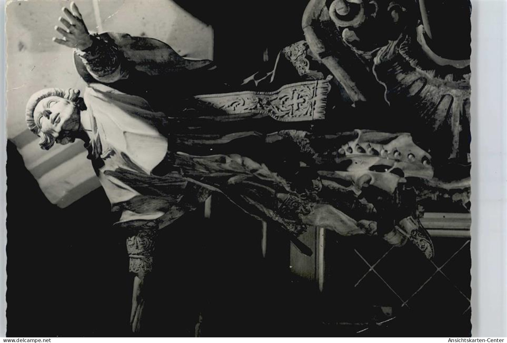 50408287 - Lich , Hess