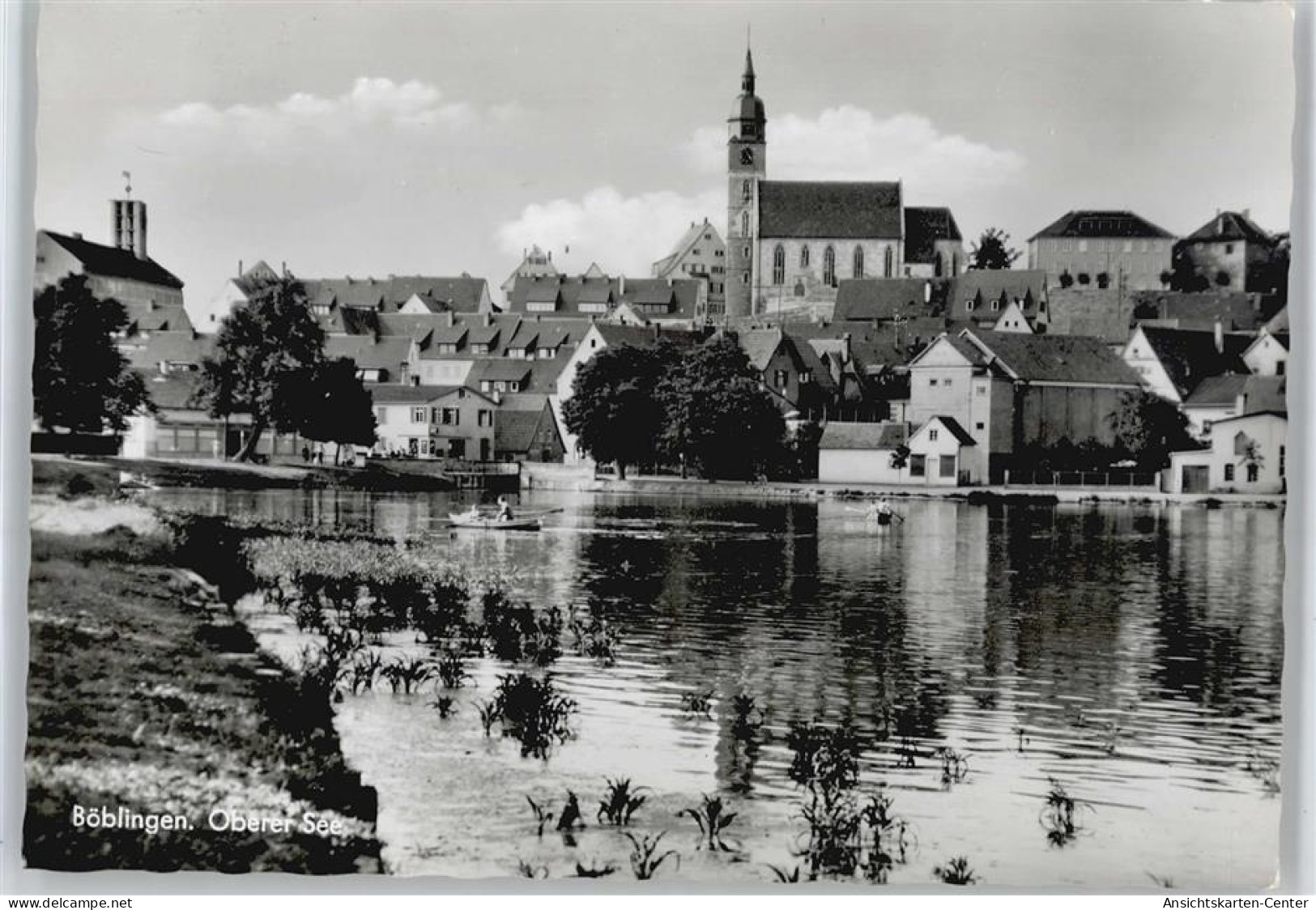 50408326 - Boeblingen