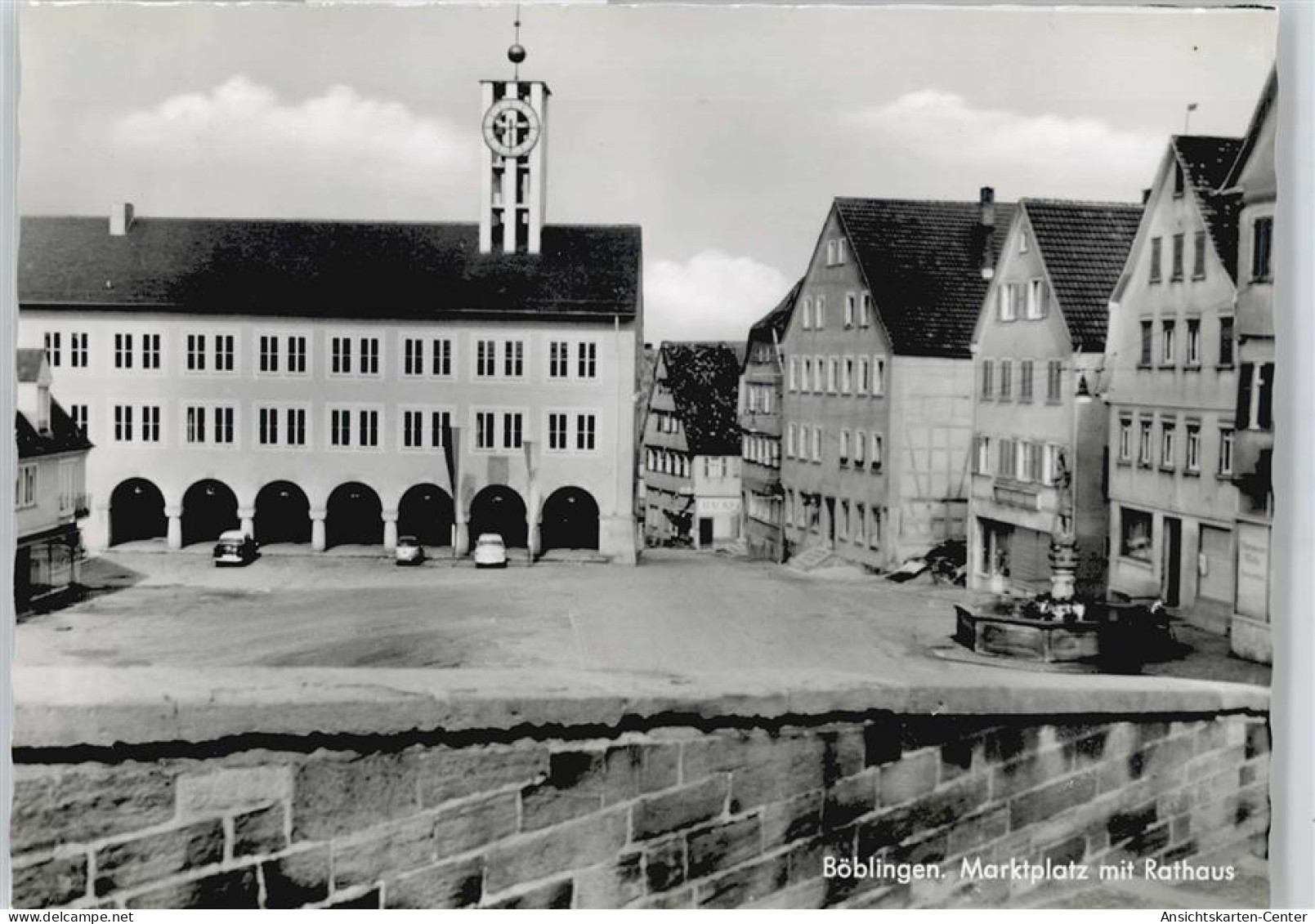 50408328 - Boeblingen