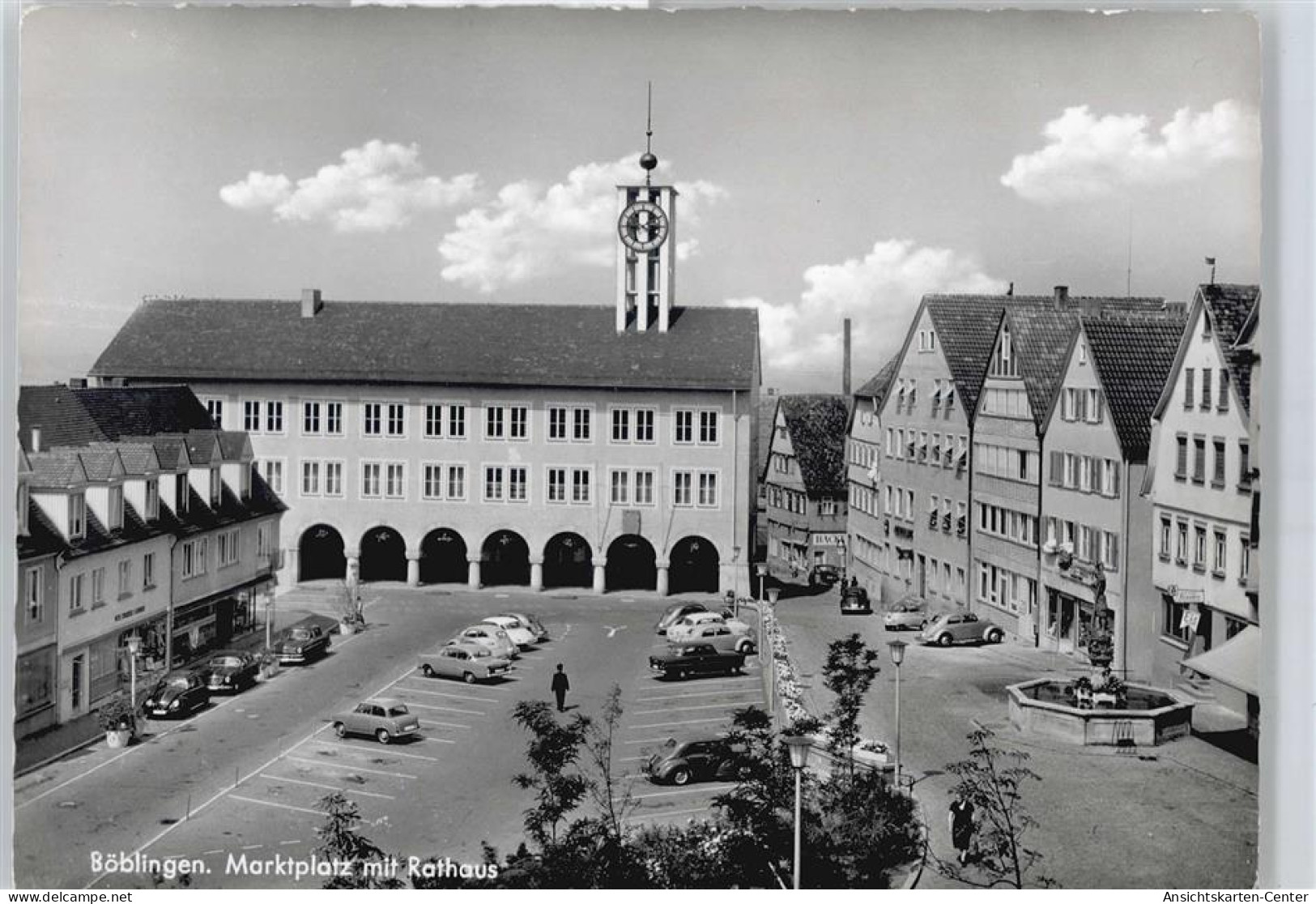 50408329 - Boeblingen