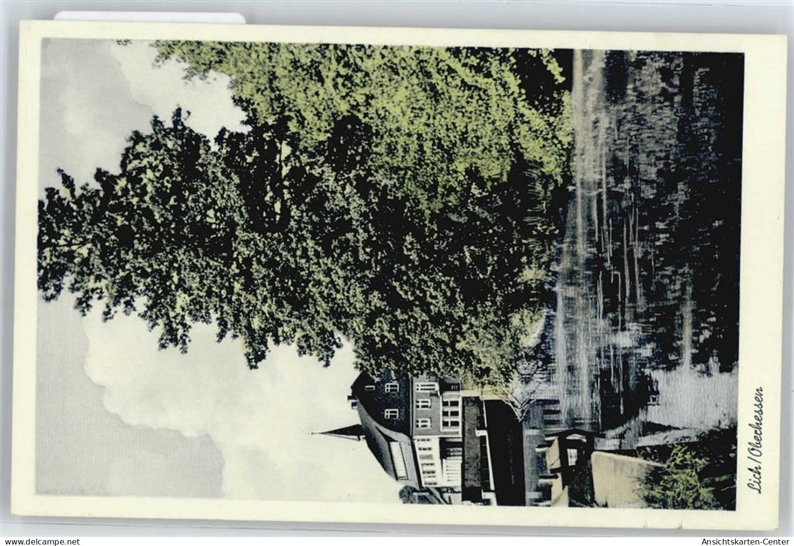 50408379 - Lich , Hess