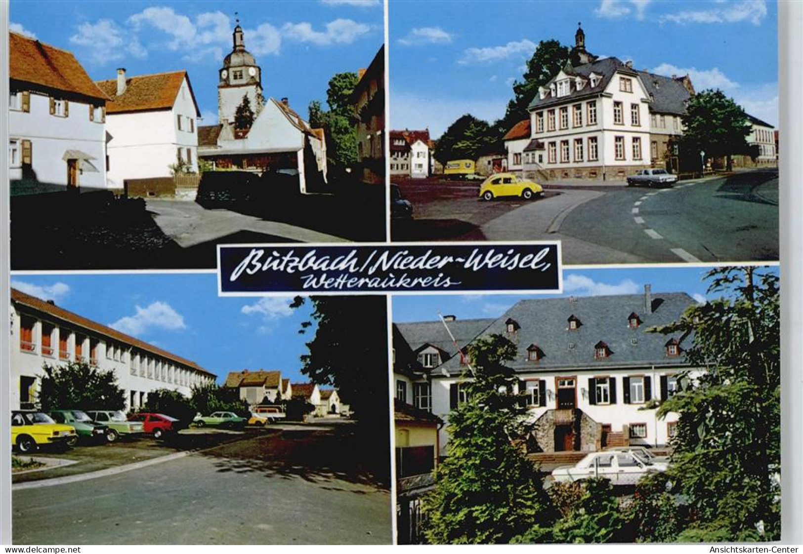50408457 - Butzbach