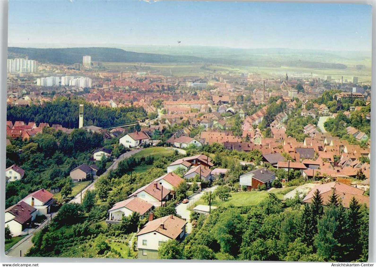 50408480 - Boeblingen